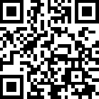 奇怪的线2022免费益智闯关游戏