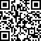 开心连球球汉化版免费领金币钻石