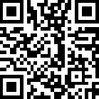 野鹿猎人狩猎沉浸式真实狩猎