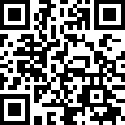 提示：游戏为中文版，下载即可游玩！  真实驾驶特技极