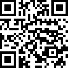 电音跑酷霓虹节奏指尖挑战