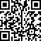 3D火车危机2摩登时代全新上线