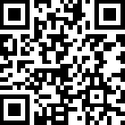 魔女与战姬竖版弹幕射击手游