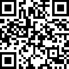 僵尸末日汽车改装生存