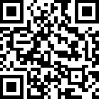 美味世界中文版免费畅玩苹果版下载