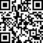 加查俱乐部休闲装扮手游下载安装