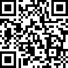 西游火柴人大逃杀免费试玩