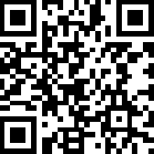 混乱之路手游动画风格战斗新