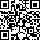 格塔赛车极速狂飙未来赛道
