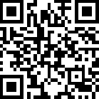 地牢洞窟像素冒险地牢探险手游推荐