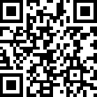 太空船惊魂密室逃脱对决