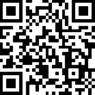 轮滑竞技乱斗对决技巧全