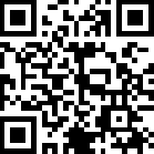 崩坏学园2横版动作射击冒险