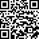 暴力机车3D竞速挑战免费畅玩