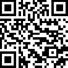 未来战场科幻射击策略对决