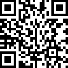 我的世界国际服中文版免费畅玩特色