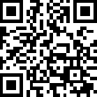CGPAY数字资产安全管理与交易平台