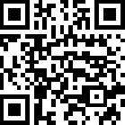 gate.io全球数字资产安全交易平台