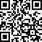 GoPay钱包安卓版数字货币管理工具