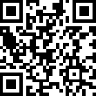 BW交易所iOS客户端数字货币交易平台
