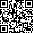 链信安卓版全球数字货币安全交易平台