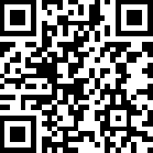 TRC20区块链浏览器安全交易平台