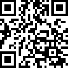 比特币SV钱包安全存储与高效交易