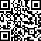 VET币安卓客户端数字资产高效管理