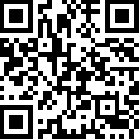 TP钱包安全高效数字货币管理工具