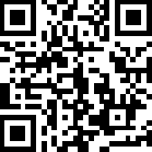 暴走英雄坛武侠世界放置玩法新