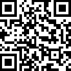 ADA币安卓版交易平台全新发布
