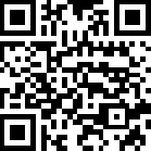 coinbase wallet获取与使用