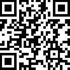 万币钱包安全便捷的数字资产管理工具