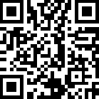 苹果版GoPay钱包下载与数字资产管理