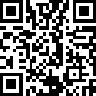 中比交易所安全交易平台新版上线