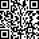 真实飞行模拟器Pro2023汉化版无限金币获取