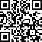 彩色世界无限体力童话冒险