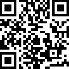 涂色艺术无限创作轻松解压必备