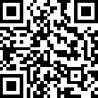 真实卡车驾驶3D模拟