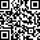 箱庭都市物语免费打造理想都市