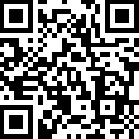全民泡泡超人多人对战休闲竞技