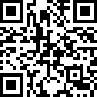 大航海探险物语像素海贼王之旅