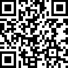 巅峰战舰3D海战手游真实还原经典战役