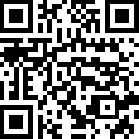 死亡扳机末日生存射击游戏推荐