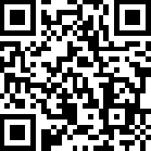 UP主成长日记模拟创作全过程