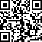 生存城市僵尸基地防御建造手册