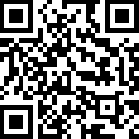 真实漂移汽车驾驶模拟器试玩