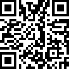 印度卡车驾驶3D模拟免费畅玩