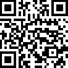 老爹饼干店免费畅玩模拟经营