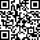 列王的纷争魔幻战争策略手游